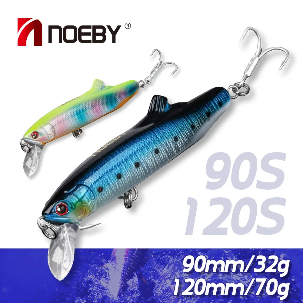 https://ae01.alicdn.com/kf/S5a17bda0e37742e782fc8bf93bbc11d9O/Noeby-Sinking-Minnow-Fishing-Lures-90mm-32g-120mm-70g-Long-Casting-Wobblers-Artificial-Hard-Baits-Sea.jpg