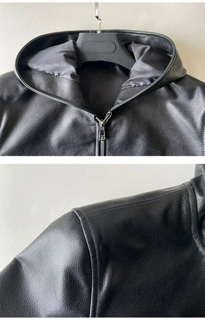 Slide image 8fa6ef70ca97446cba2f8acb2dee7d60