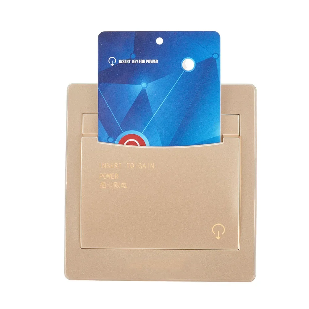 Slide image 843216d278ae4efc9855285d26ba3781