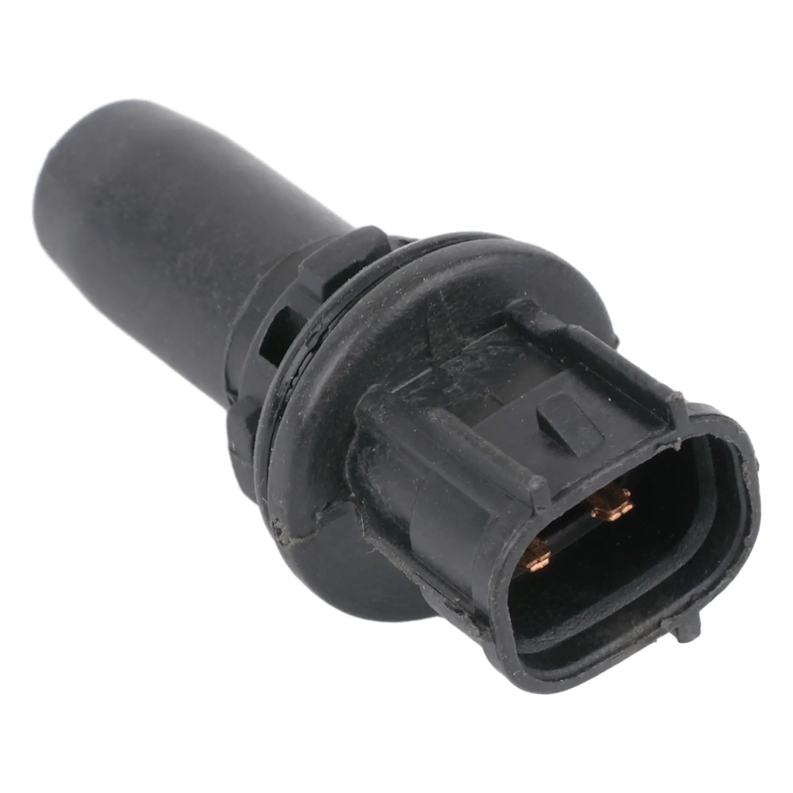 

Parking Light Lamp Socket For Toyota MDX ES IS NX 90075-6007 Rear Replacement Parking Light Lamp Socket Light Accessories