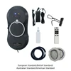 Window Cleaning Robot Window Cleaner Robot 5600Pa Suction Power for Window/Tiles Drop Shipping 1