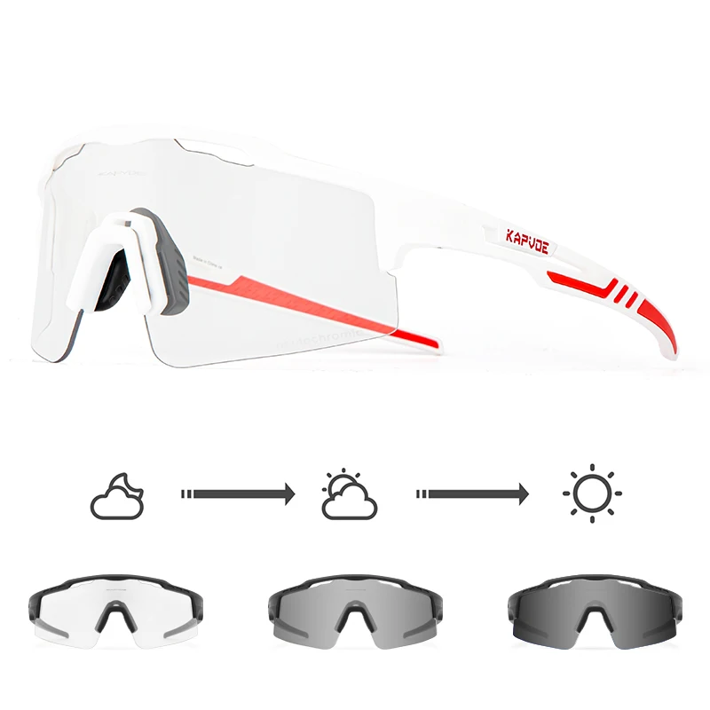 Photochromic-05