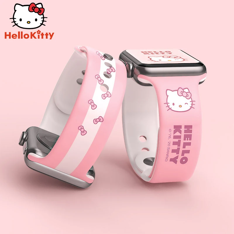 Apple Watch Salt Water corona.dothome.co.kr