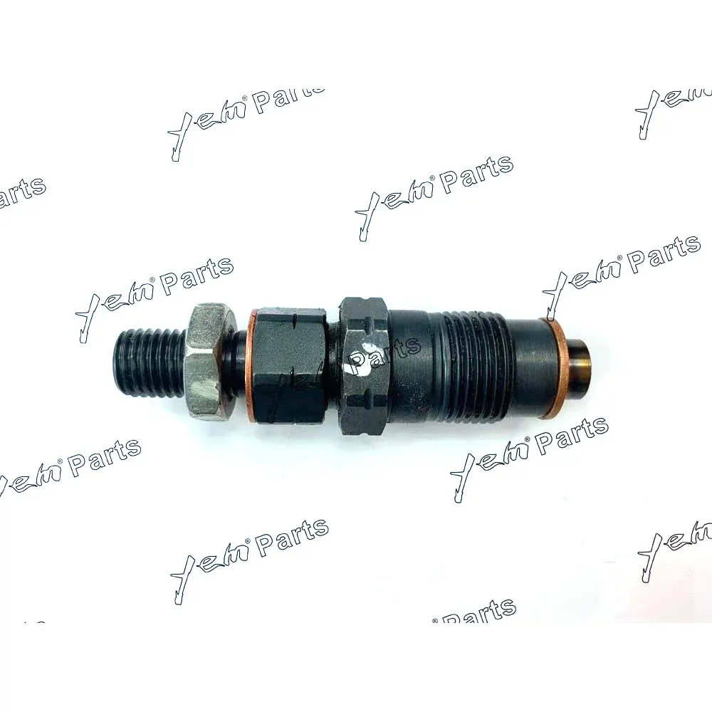 

Топливные форсунки 404D-22 131406490 для Perkins 404D-22 Запчасти для дизельного двигателя
