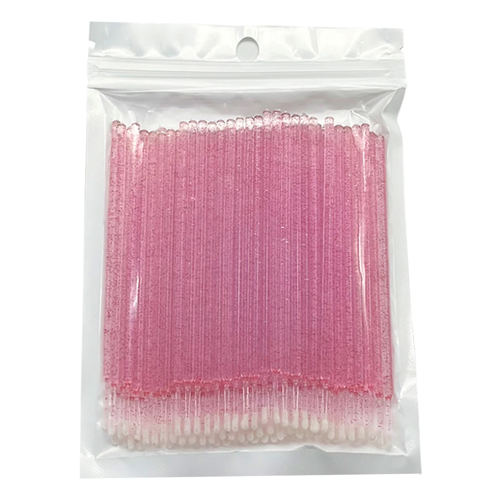 Darkpink B
