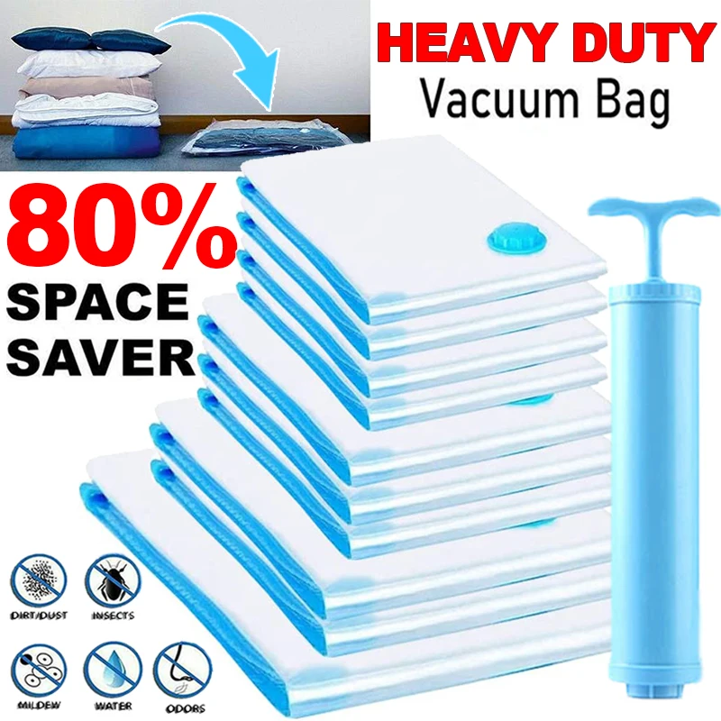 https://ae01.alicdn.com/kf/S5a187abd7a194002bbdd84833f1c7a8cS/Vacuum-Bag-Storage-Bag-Home-Organizer-Transparent-Border-Foldable-Clothes-Organizer-Seal-Compressed-Travel-Saving-Bag.jpg