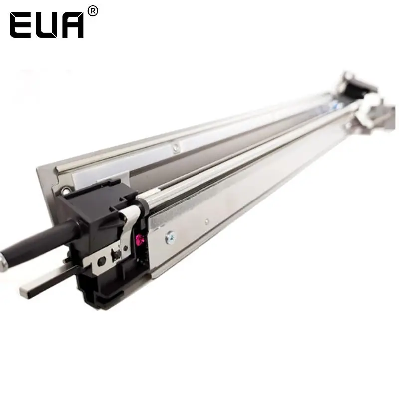 1PCFM43149PreTransferCoronaAssemblyForCanoniRADVANCE8085