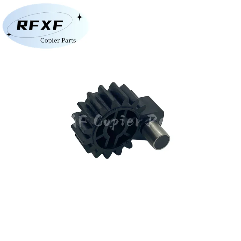 

Фиксатор заднего редуктора для Konica Minolta BH C754 C458 C364 C558 C454 C554 C658 C554 bhc 754 554 454