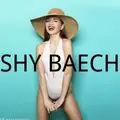 Shybeach Store