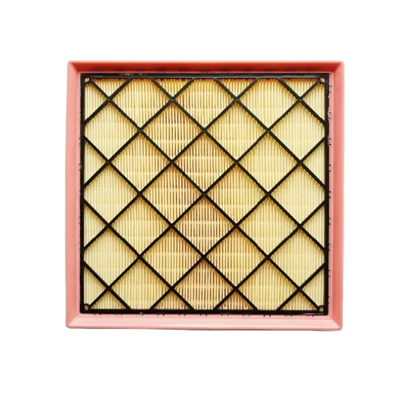 

Air filter for Opel Astra 1.4T / ZAFIRA oem: 834126