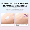 7g Professional Quick Dry Eyelash Glue 3 colors False Eyelash Extension Long Lasting Waterproof Beauty Adhesive Makeup Tools 2
