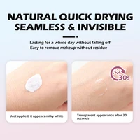 7g Professional Quick Dry Eyelash Glue 3 colors False Eyelash Extension Long Lasting Waterproof Beauty Adhesive Makeup Tools 2