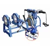 Pipe fusion  welding tool 63-160 1700W 220V (63-160mm) PE PPR PB PVDF butt welding machine Fusion motor Factory sales 2