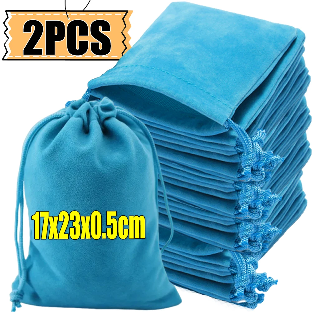  slider image of S/L Protect Bag Portable