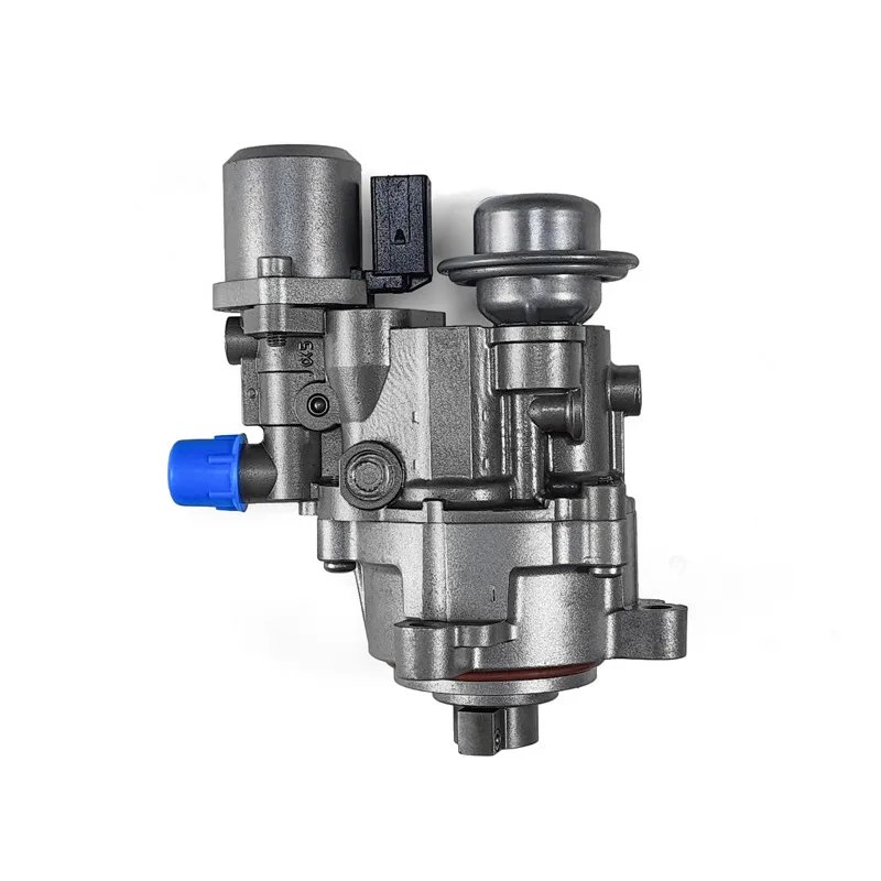 N54 N55 エンジン対応高圧燃料ポンプ 13517613933 高圧力燃料噴射