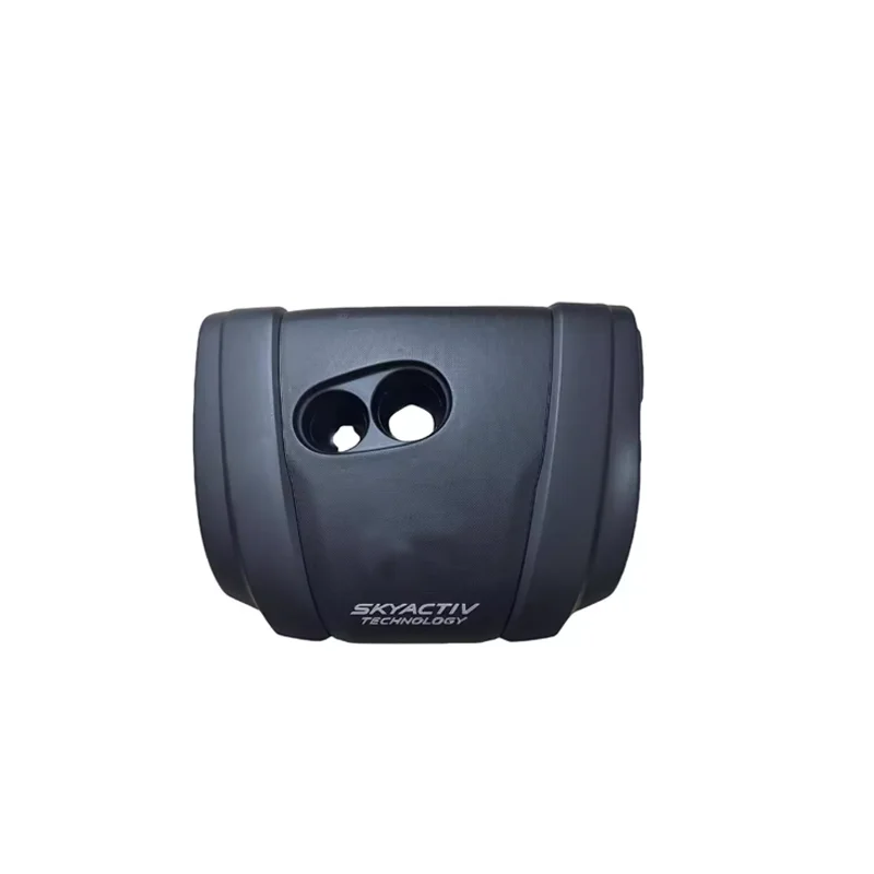 Auto Motorkap Motor Isolatie Pad Geluiddichte Hoes Warmte Katoenen Voering Mat Voor Mazda 6 Voor Mazda6 Voor Atenza GH GZ 2008-2012 Geluidsisolatiepad
