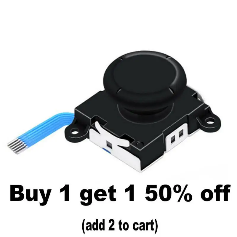 Oem Per Nintendo Switch Per Joy-Con Controller, Per Nintendo Switch Accessori Game Pad Sostituzione Gioco Per Joy-Con Controlle