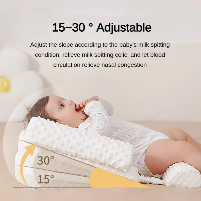 Рисунок 2 - Эргономичная Детская подушка для кормления грудью