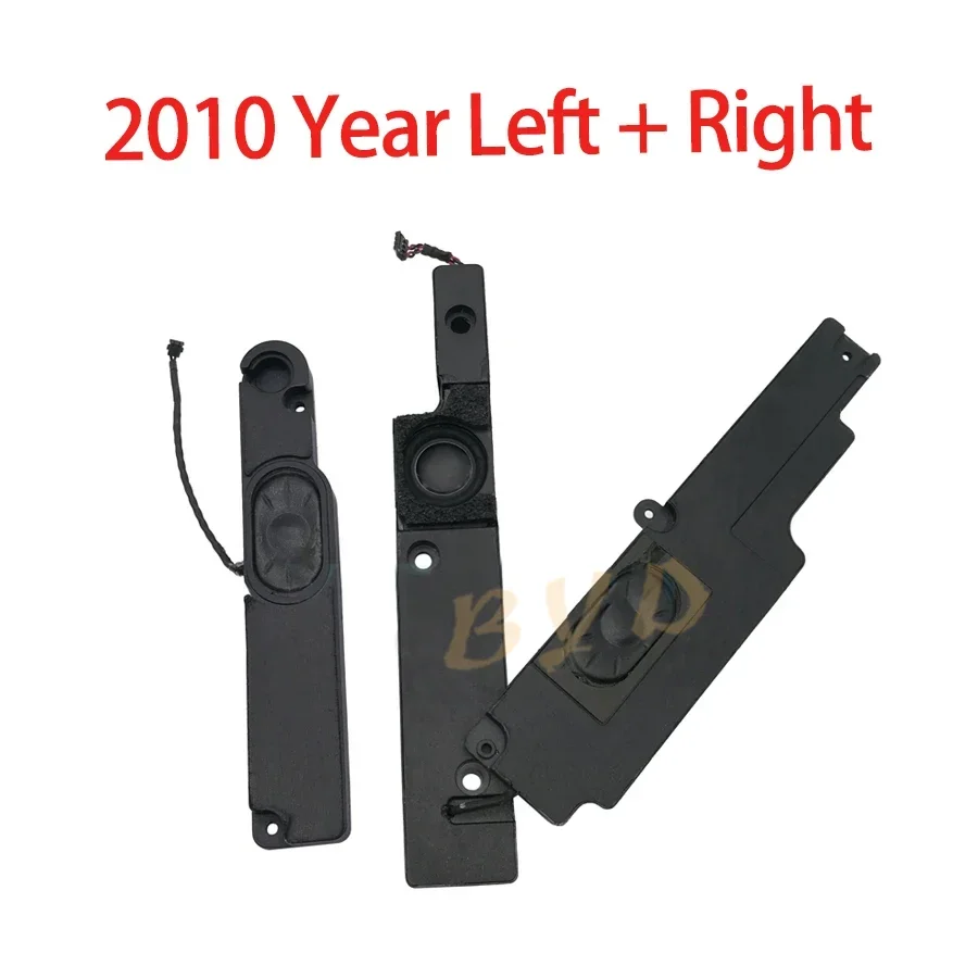 Original Left and Right Internal Speaker Replacement For MacBook Pro 15" A1286 speakers 2010 2011 2012 Year