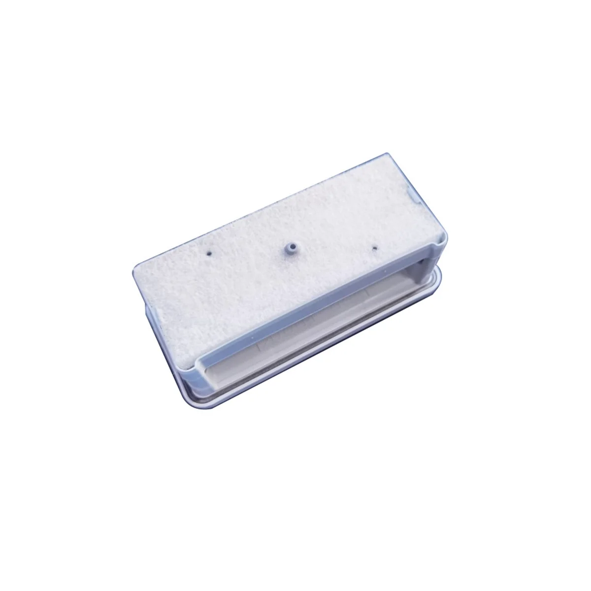Suitable for Panasonic Dryer Filter Cotton NH-EH10W Dryer Filter Sponge Dryer Heat Pump