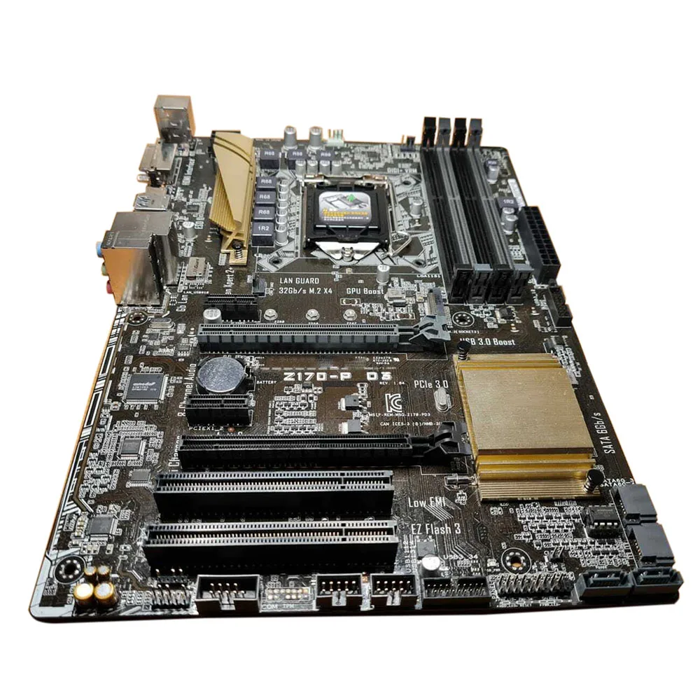 Z170 d3. Gigabyte ga-z170-d3h. Z170 d3. Gigabyte z170 d3h. Z170 d3.