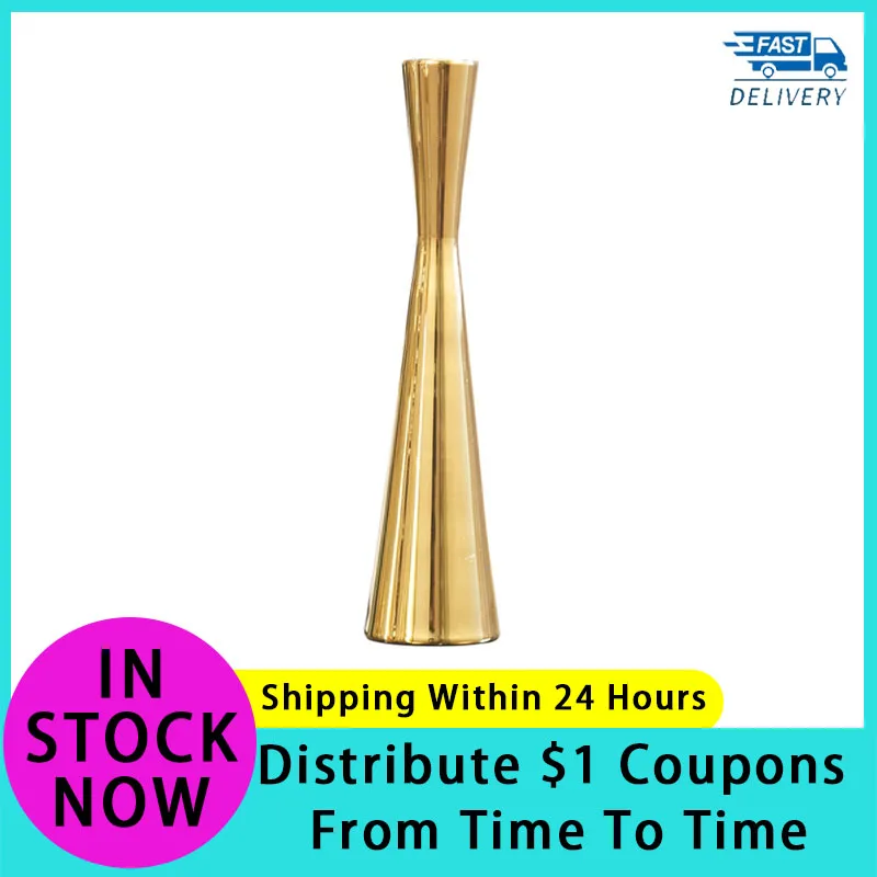 

Маленький подсвечник на талии, черный подсвечник для винтажных свечей, черный подсвечник, модные свадебные украшения для дома, оптовая продажа