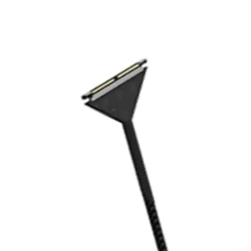 O4 Air UnitPro 드론 카메라 안테나 시스템용 B03F 교체 동축 코드