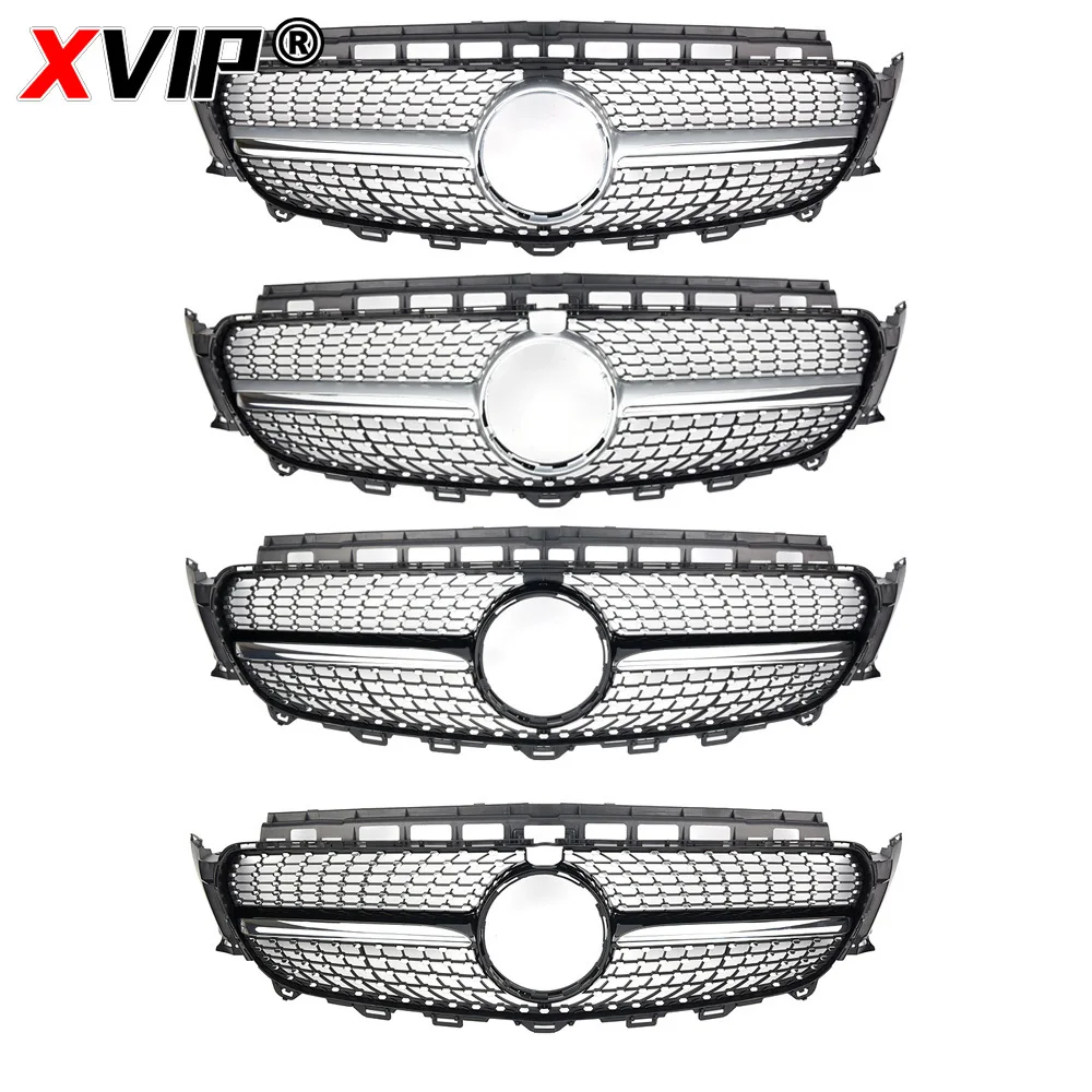 XVIP Ʈ  ׸, ޸  E Ŭ W213 16-19 E180 E200 E220 E43 AMG GTR Ÿ,  ̾Ƹ Ÿ ̽ ׸