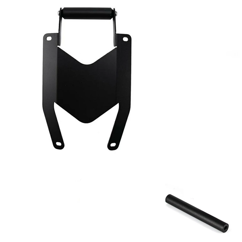 

Держатель-подставка для телефона для мотоцикла, планшетов GPS навигации, кронштейн для YAMAHA MT07 Tracer 700 2016-2020