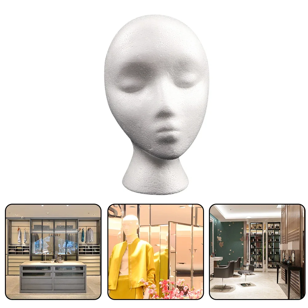 Slide image f07bf4a4dba34f70a7ef74f2eea93a67