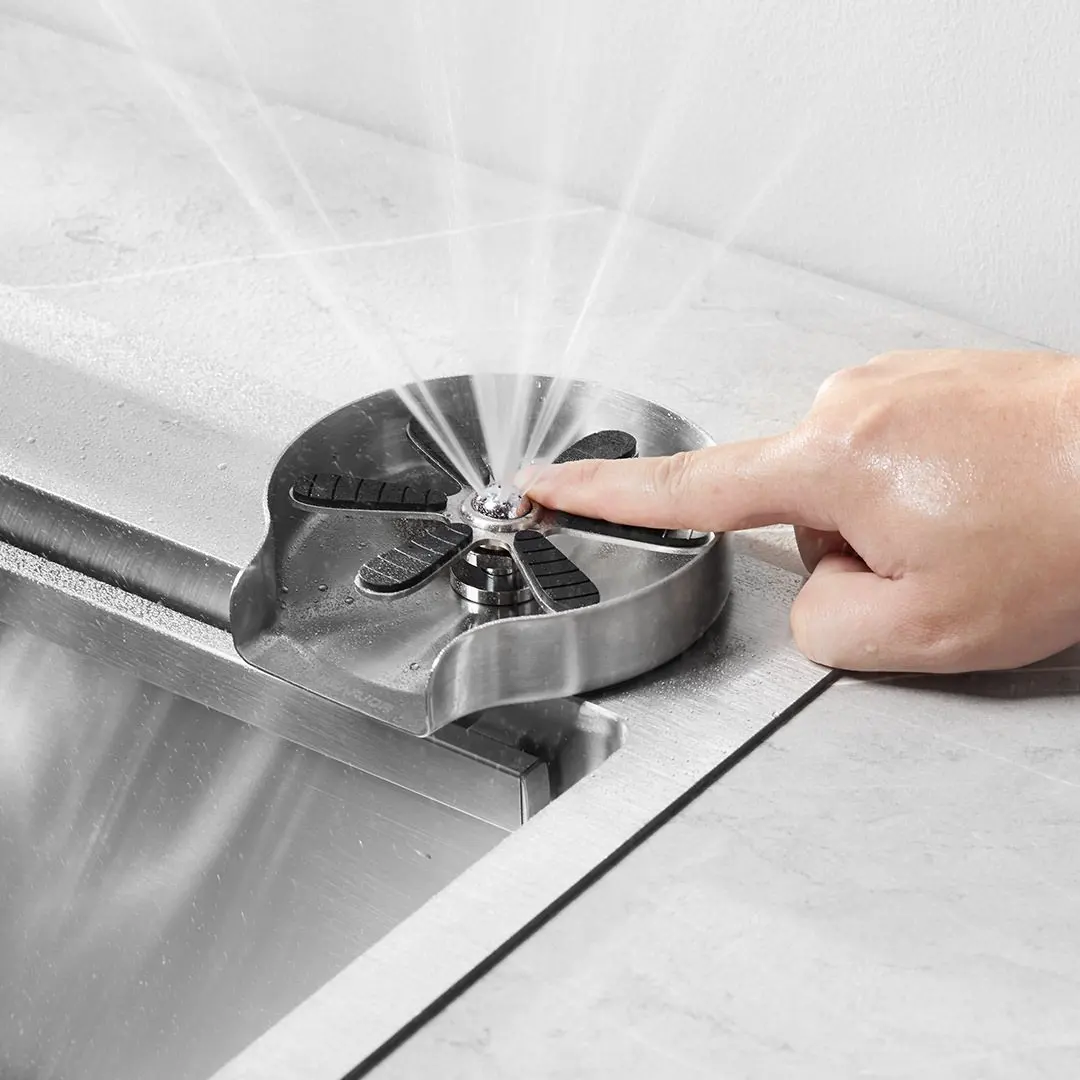 washer 360 alta pressao multi angle spray lavadora de vidro aut 02