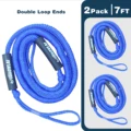 2Pack Double Loop