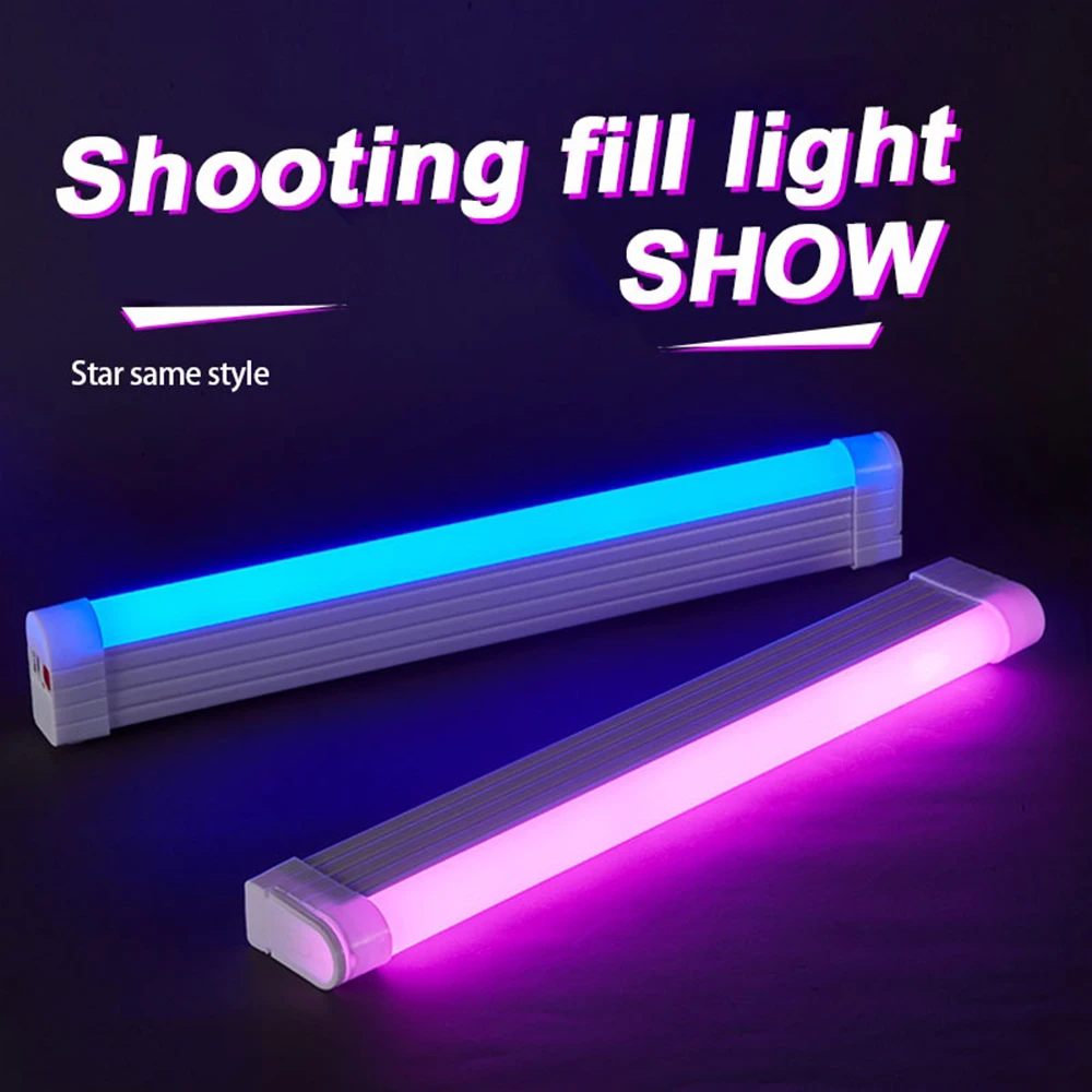 300627_3