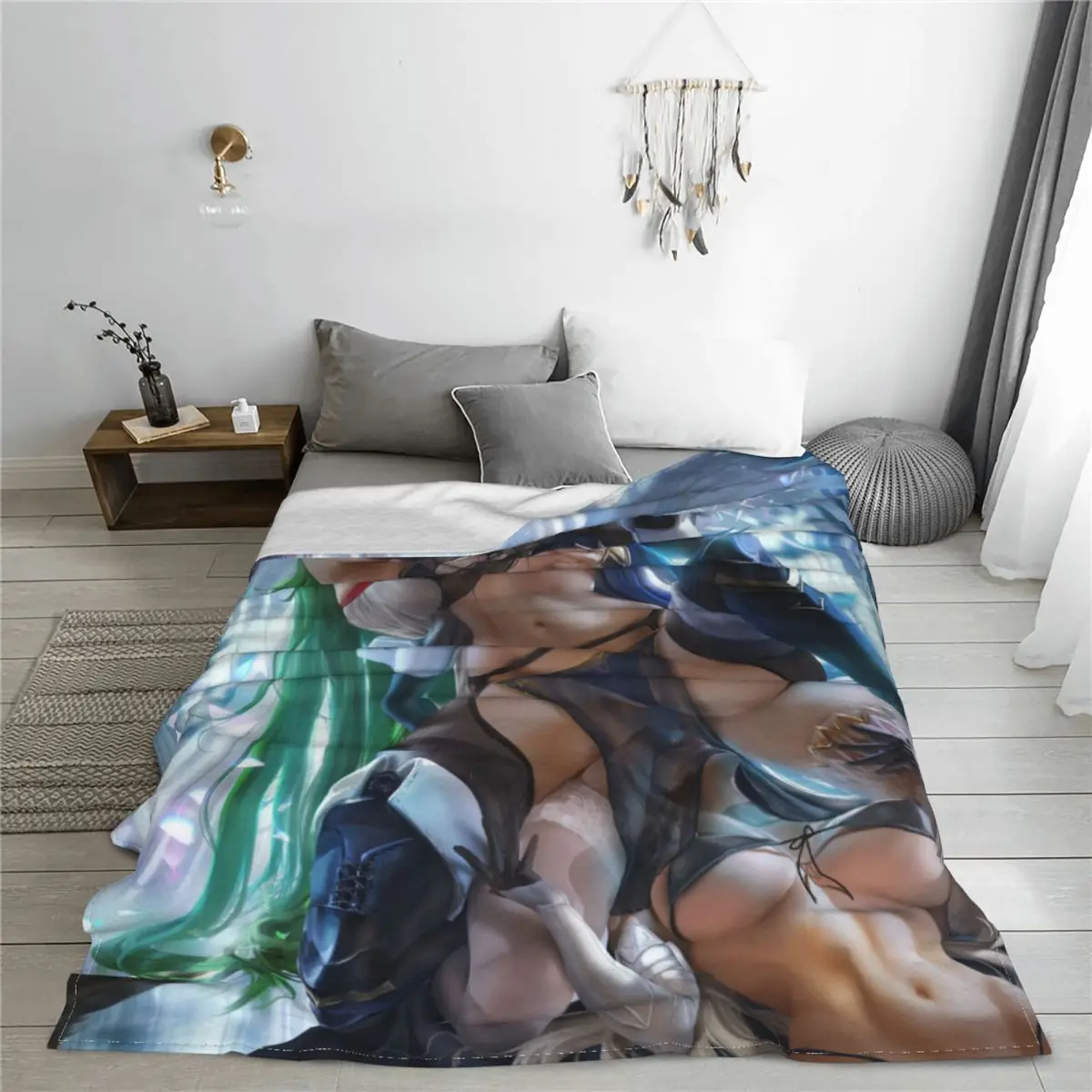 3D �ִϸ��̼� �ö��� ��Ÿ�� �ִϸ��̼� ���� ��⼺ ���� H ���� ������ ����Ʈ ������ ���, ħ�� ���� ������ ������