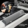 Car Cleaning Soft Brush Car Wash Towel Microfiber Cleaning Rag Cloth For Mercedes Benz W206 W220 W205 W211 W212 GLC GLS AMG W203 5