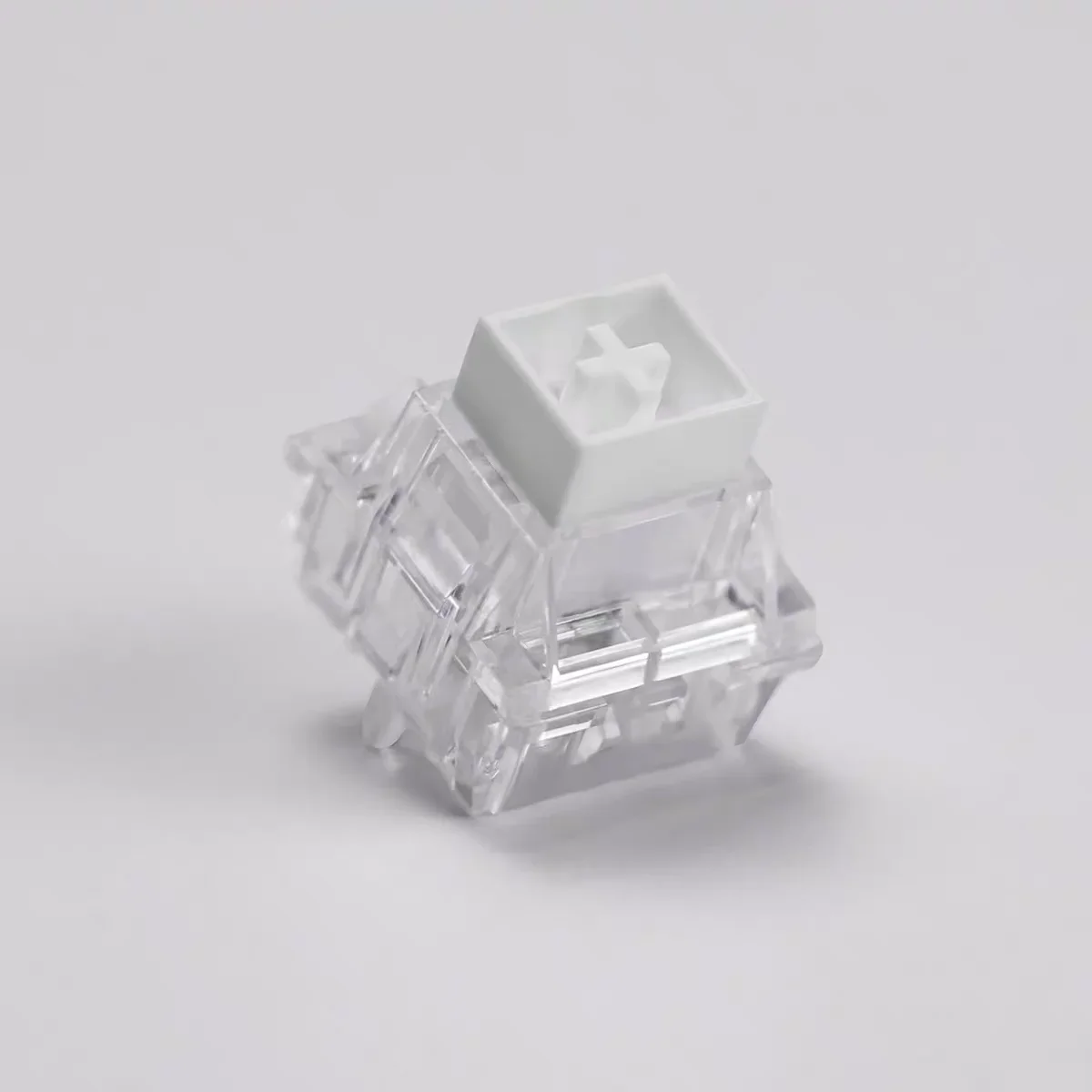 Everglide Wukong Magnetic Switch High Performance RT