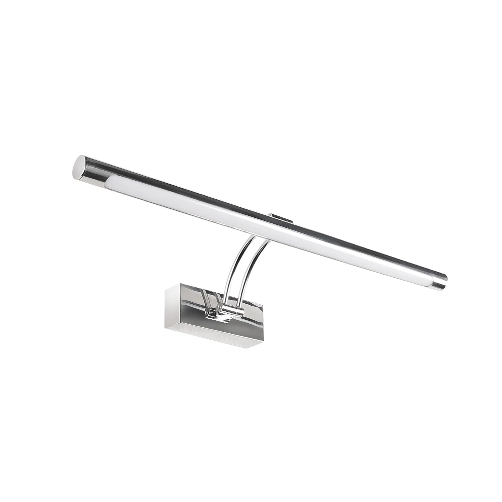 إضاءة الجدار الداخلية LED، 8W أو 12W، شكلها عصري،...