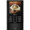 Commercial Instant Beverage Machine 6L Different Drinks Hot Water Flavor Adjustment Have Coffee Maker 220-240V 3