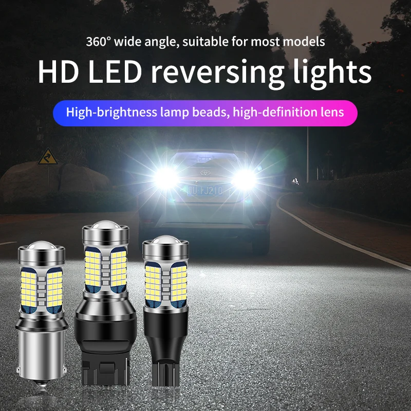 Renault Kangoo ׼ LED  , 1997  , 2013-2014 2005 2006 2007 2008 2009 2010 2011 2012, 2 
