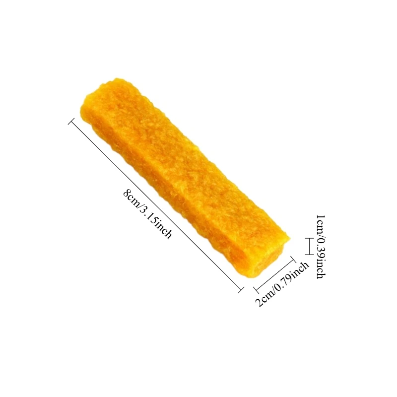 Natural Shoe Eraser Rubber Block Suede Shoes Boots Cleaning Care Decontamination Shining Wiping Home Leather Cleaner 6