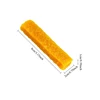 Natural Shoe Eraser Rubber Block Suede Shoes Boots Cleaning Care Decontamination Shining Wiping Home Leather Cleaner 6