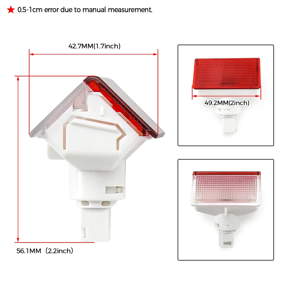 �޹� ���� ���̼��� Ʈ�� ����Ʈ A 2218202101   Mercede A/B/C GLA GL Ŭ���� Ʈ��ũ �ڵ� ���� ���� �׼�����