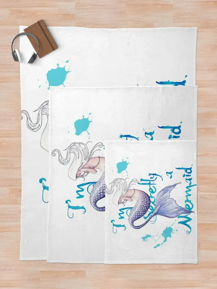 ���� ������ �ξ� ������ ���, ��Ƽ�� ���� ���