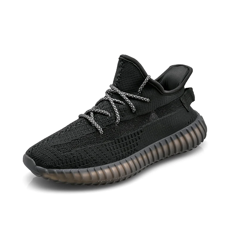 أحذية جوز الهند الرجالية هي ضرب صيفي جديد، متعددة...