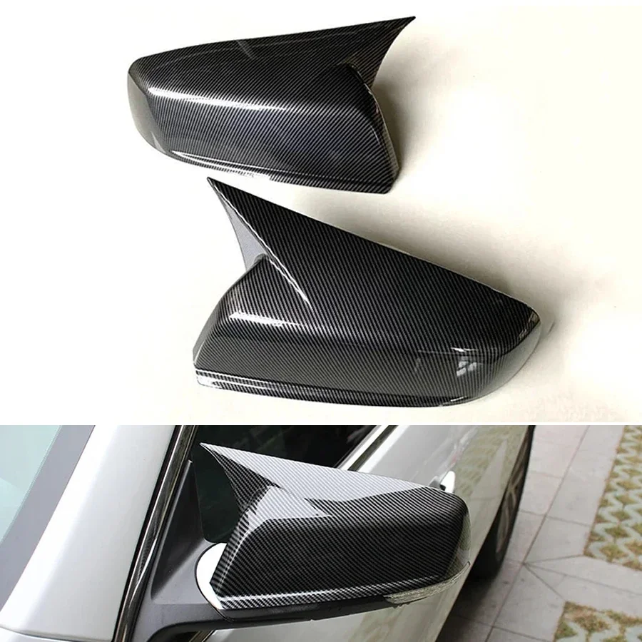 

1 пара, боковые зеркала заднего вида для Chevrolet Malibu 2012, 2013, 2014-2018