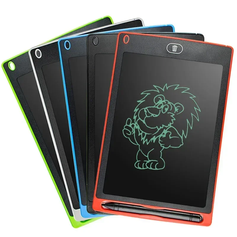  峭 LCD  º, ׸ ,  ʱ ,   ʱ е, 12/8.5/4.4 ġ