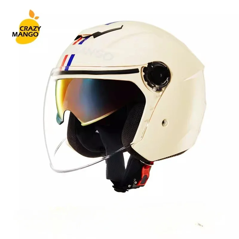    ,    , Cascos Moto,   , ν 