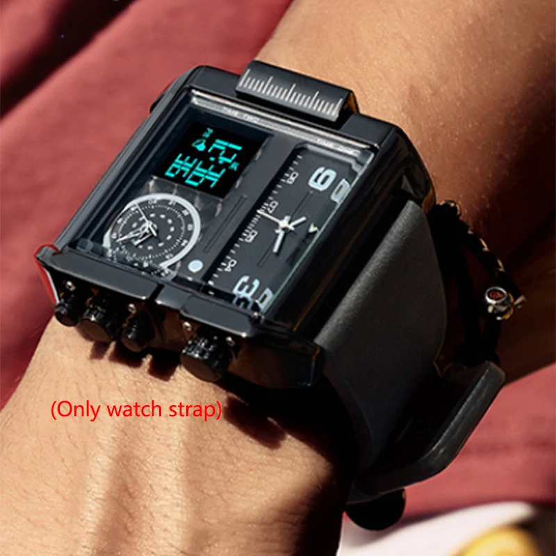 ¥  ð ,  DZ7396 DZ1206 DZ1399 DZ1405 Ŭེ , ð Ʈ, 24mm, 26mm, 28mm, 30mm, 32mm