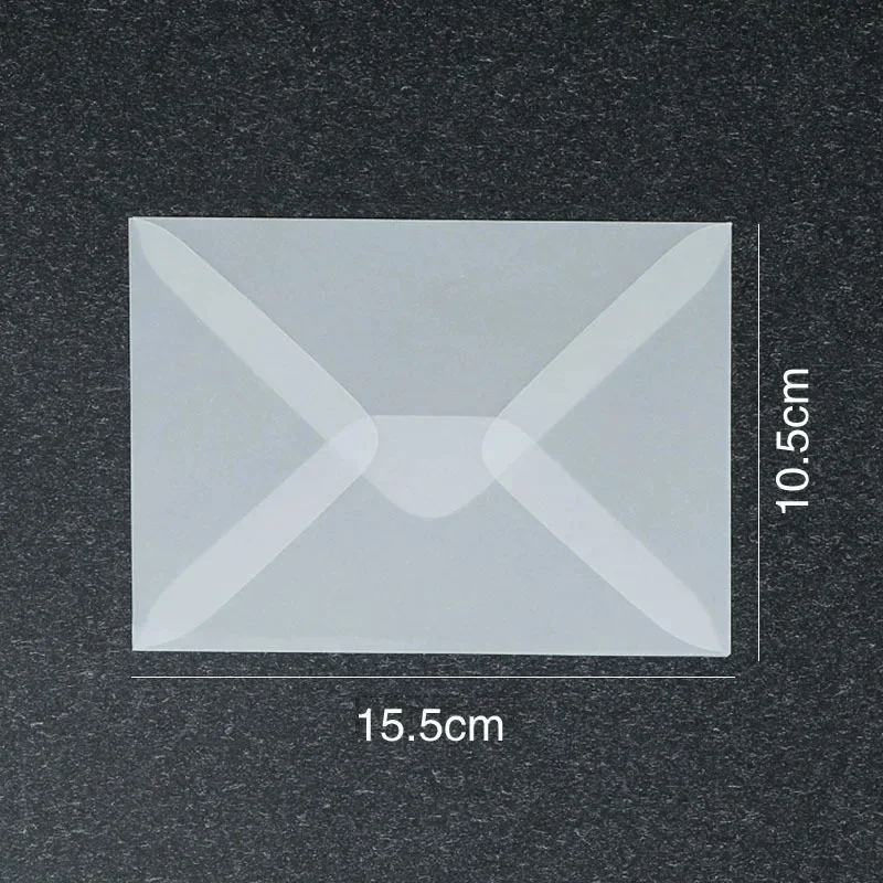 

400 шт., конверты 15,5x10,5
