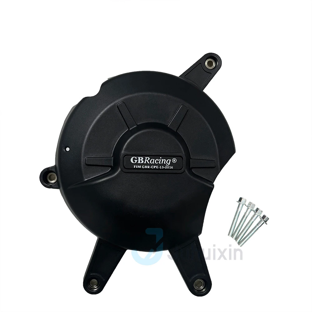CB1000R Motorcycle Accessories Engine Protective Cover for HONDA CB1000R